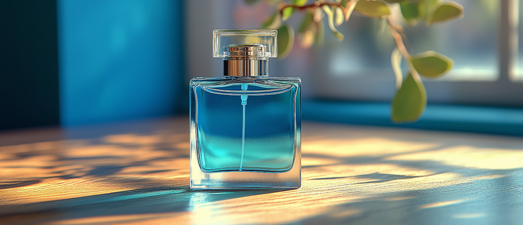 How Fragrance Innovation Shapes Modern Industries Featured Image