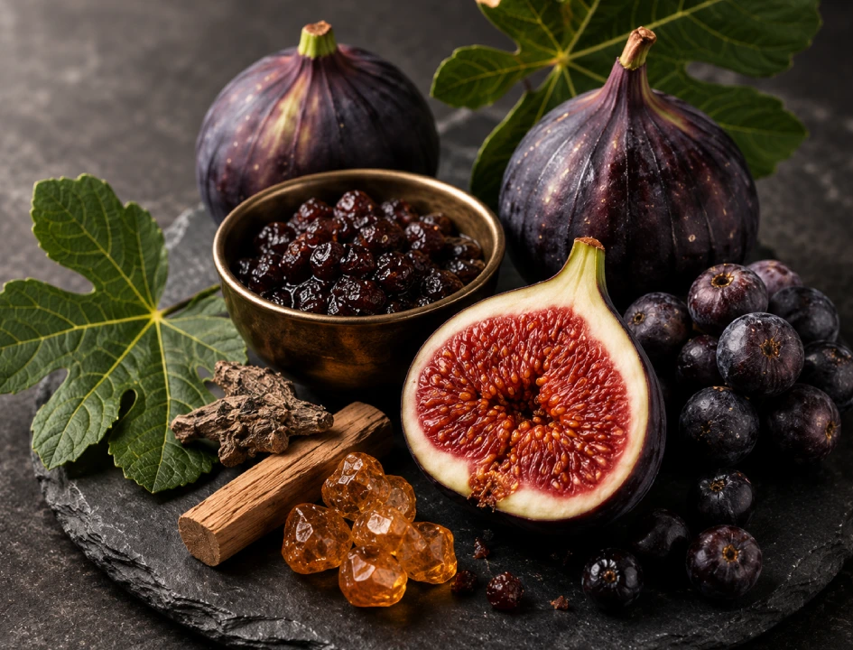 Fig Noir