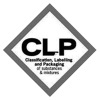 CLP-Compliant