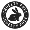 Cruelty-Free