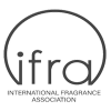 IFRA-Certified