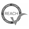 REACH-Compliant